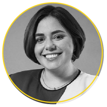 Podcast Empoderamiento-05