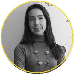 Podcast Emprendimiento-04