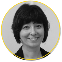 Podcast transformacion-04